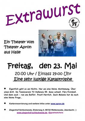 Plakat Extrawurst.jpg